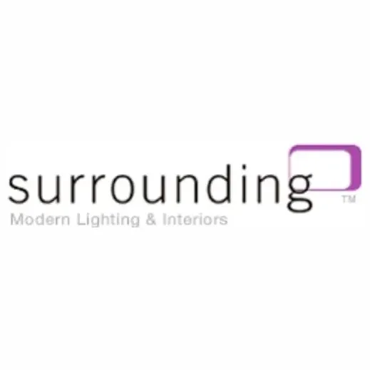 modernnest.com/Index.asp brand logo for modernnest.com