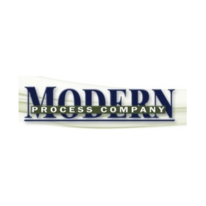 modernprocess brand logo for modernprocess.net