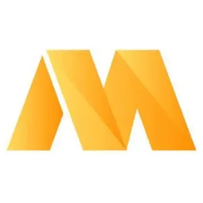 modernsproductions brand logo for modernsproductions.com