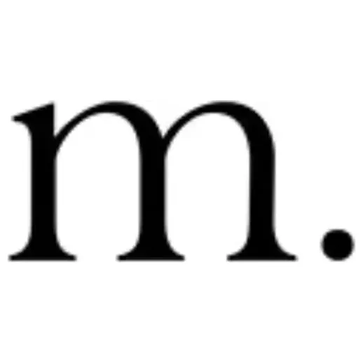 modesportif brand logo for modesportif.com