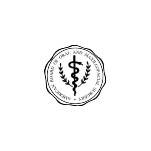 modestooralsurgery brand logo for modestooralsurgery.com