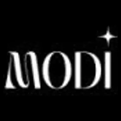 modifit brand logo for modifit.io