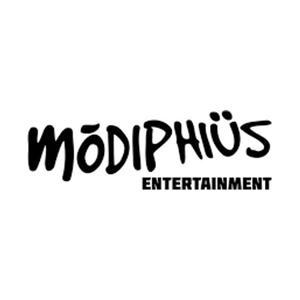 modiphius brand logo for modiphius.net
