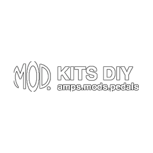 modkitsdiy brand logo for modkitsdiy.com