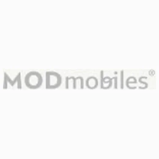 modmobiles brand logo for modmobiles.com