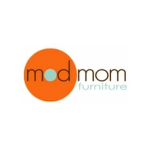 modmomfurniture brand logo for modmomfurniture.com