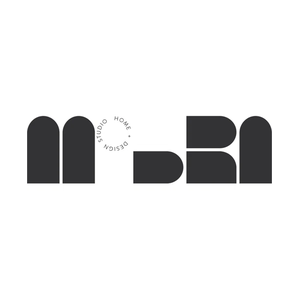 modrngr brand logo for modrngr.com