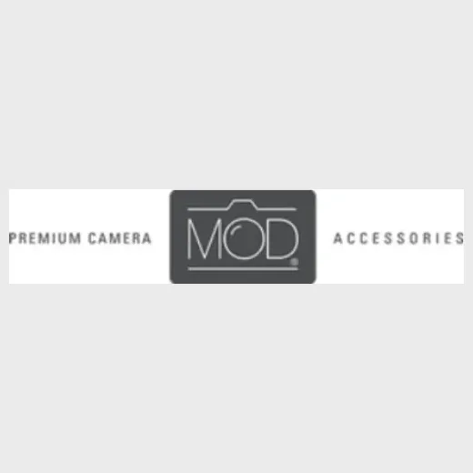 modstraps brand logo for modstraps.com