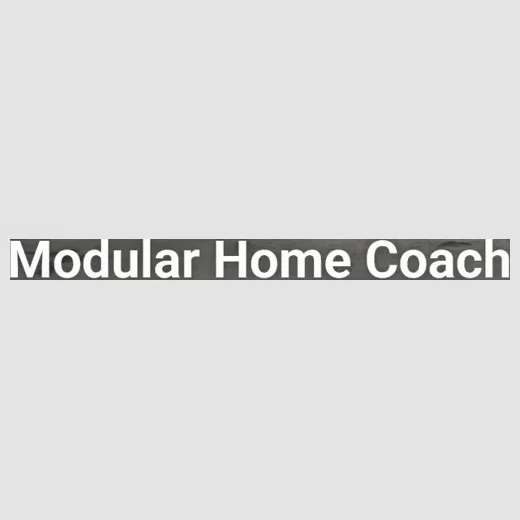 modularhomesource brand logo for modularhomesource.com