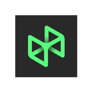 ModularMind brand logo for join.modularmind.app