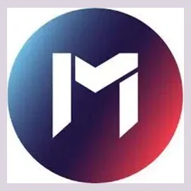 modulate brand logo for modulate.ai