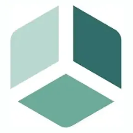 modulos brand logo for modulos.ai