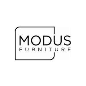 modusfurniture brand logo for modusfurniture.com