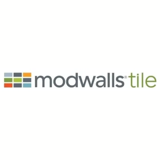 modwalls brand logo for modwalls.com