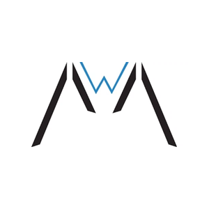 modwerksdesign brand logo for modwerksdesign.com