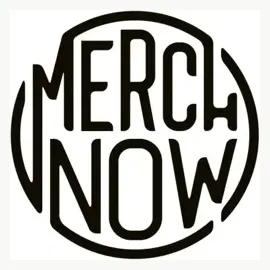 Merchnow brand logo for moe.merchnow.com