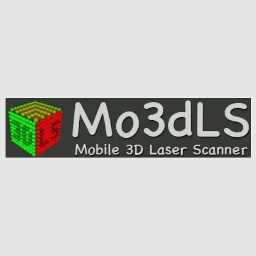 moedls brand logo for moedls.com