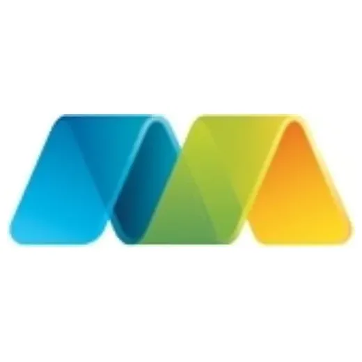 moemarket brand logo for moemarket.com