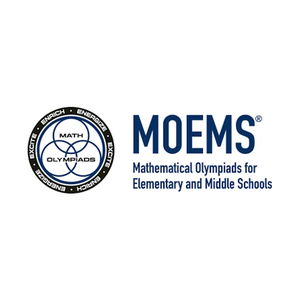 moems brand logo for moems.org