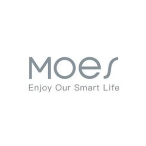 Moes brand logo for moeshouse.com