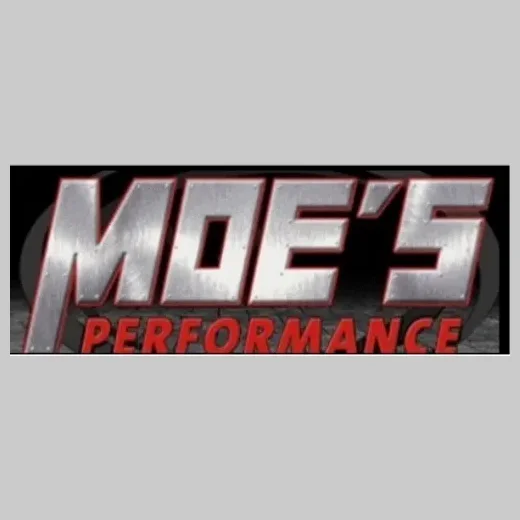 moes-performance.com/Default.asp brand logo for moes-performance.com