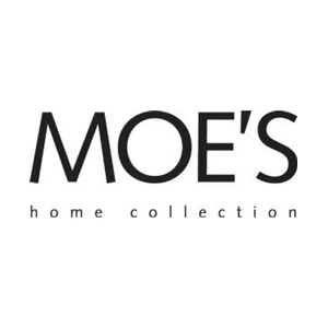 moeshomecollection brand logo for moeshomecollection.com