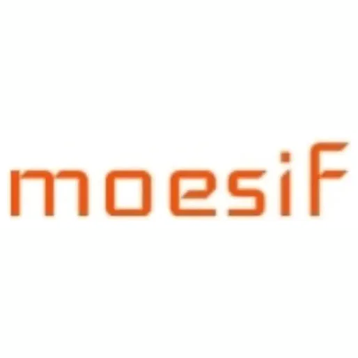 moesif brand logo for moesif.com