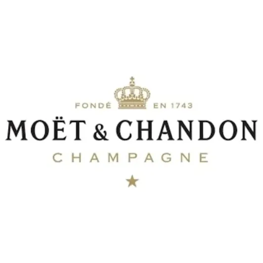 moet.com/en-us/ brand logo for moet.com