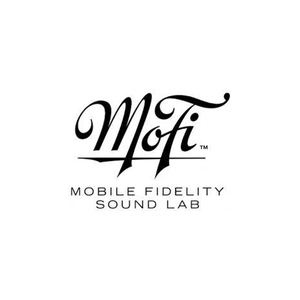 mofi brand logo for mofi.com
