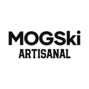 mogski brand logo for mogski.com