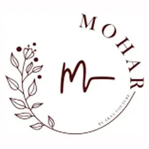 moharbyec brand logo for moharbyec.com