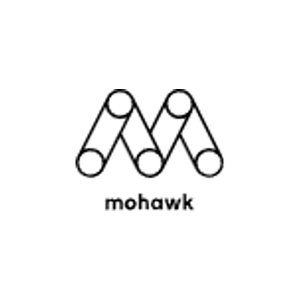 mohawkconnects brand logo for mohawkconnects.com