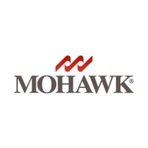 mohawkhome brand logo for mohawkhome.com