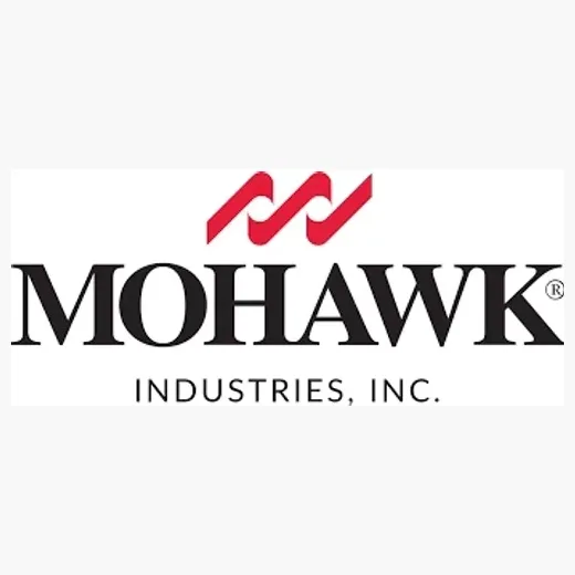 mohawkind brand logo for mohawkind.com