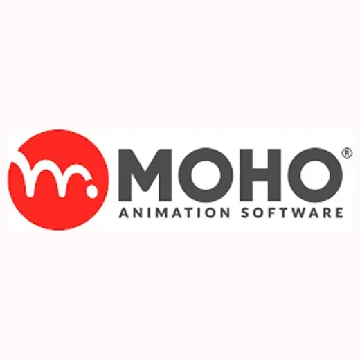Lostmarble brand logo for moho.lostmarble.com