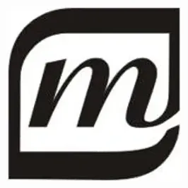 mohop brand logo for mohop.com