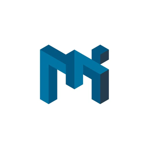 moiaustin brand logo for moiaustin.com