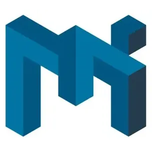 moicharlotte brand logo for moicharlotte.com