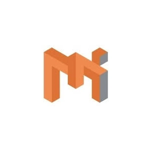 moidallas brand logo for moidallas.com