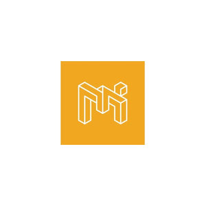 moidenver brand logo for moidenver.com
