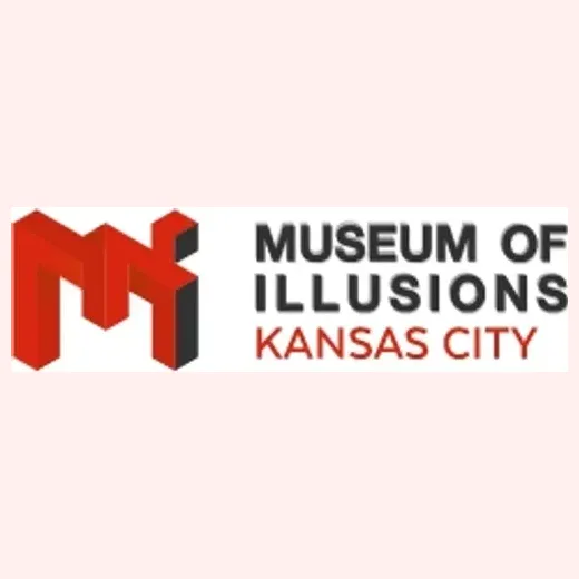 moikansascity brand logo for moikansascity.com