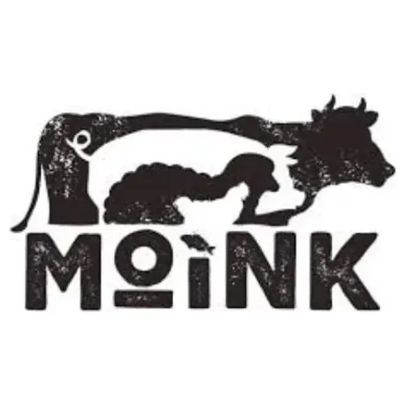 moinkbox brand logo for moinkbox.com