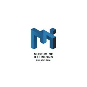 moiphilly brand logo for moiphilly.com