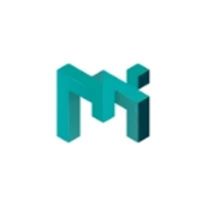 moisandiego brand logo for moisandiego.com
