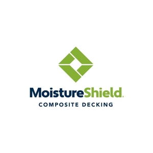 moistureshield brand logo for moistureshield.com