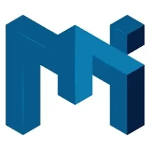 moiwashington brand logo for moiwashington.com