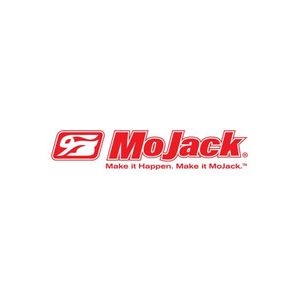 MoJack brand logo for themojack.com