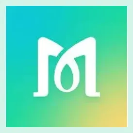mojitoswap brand logo for mojitoswap.finance