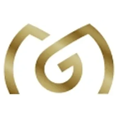 mojo-gift brand logo for mojo-gift.com