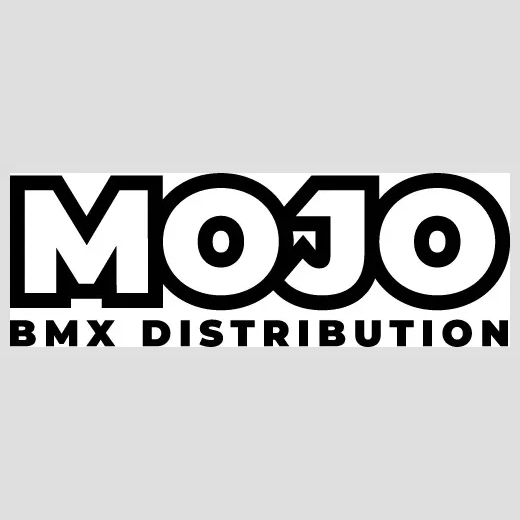mojobmx brand logo for mojobmx.com